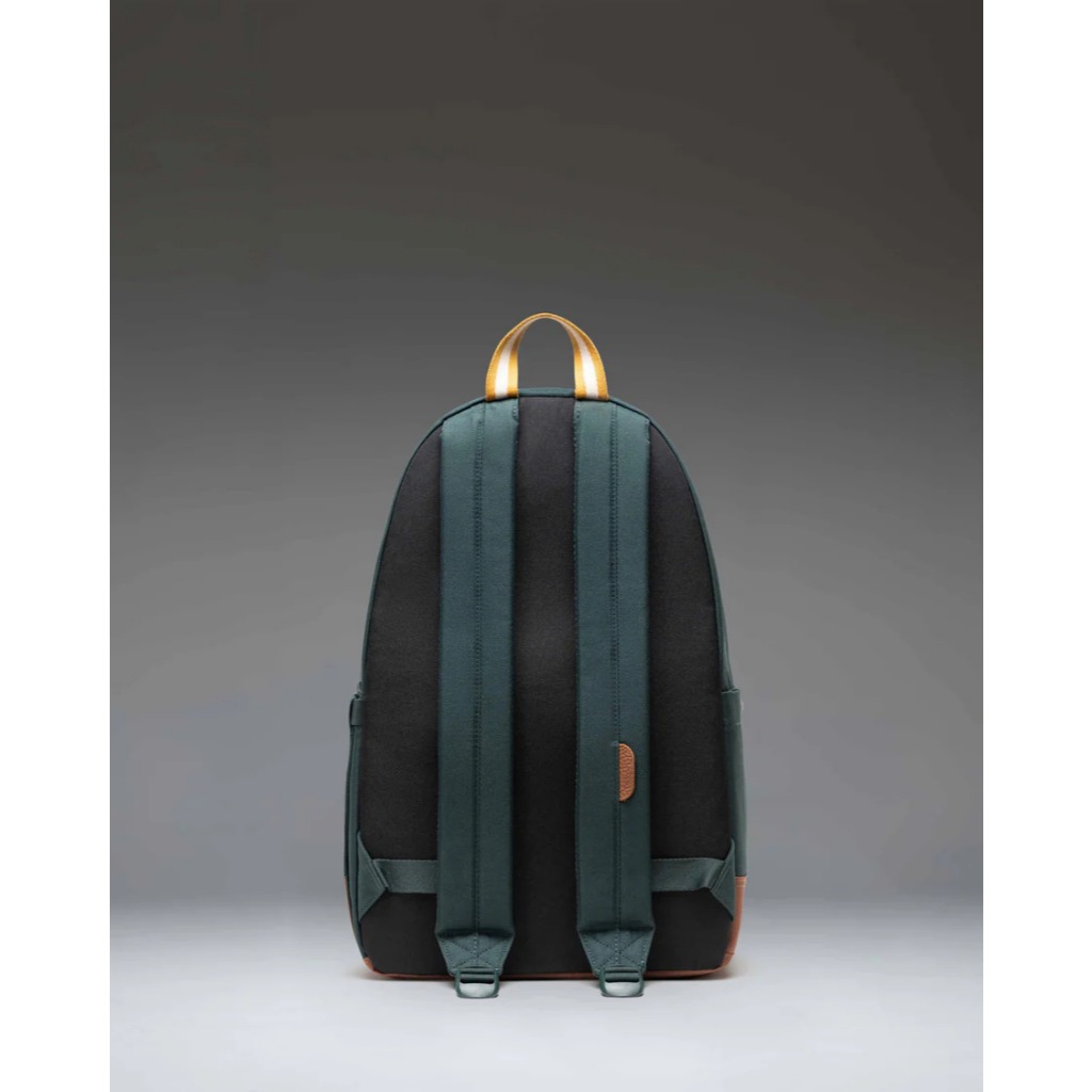 Herschel حقيبة ظهر Heritage ‏24 لتر — صورة 3