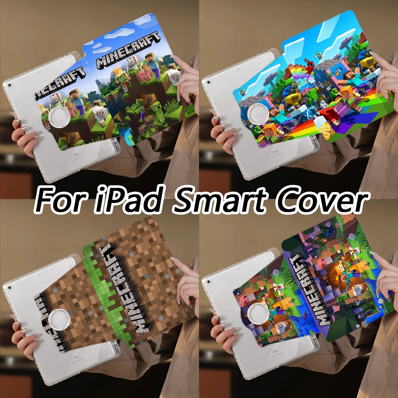 rotation zn018 ใช้สำหรับ Redmi Pad 2 Case SE 11 8.7 นิ้ว เคส Xiaomi Pad 7/8 pro Redmipadse 11  poco m1 12.1 padmini 8.8