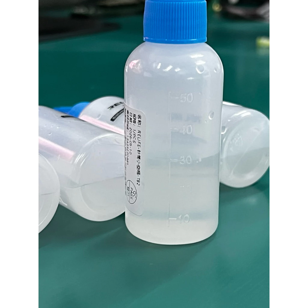 น้ำยาละลายกาวฟิล์มโพราไรท์เซอร์ Polarizing film adhesive remover