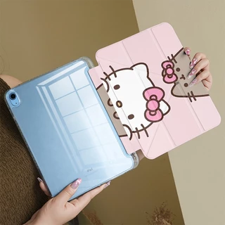 3+y c732 ใช้สำหรับ Redmi Pad 2 Case SE 11 8.7 นิ้ว เคส Xiaomi Pad 7/8 pro Redmipadse 11 poco m1 12.1 padmini 8.8 c1 9.7