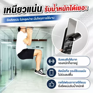 เทปดำ 2 หน้า แรงยึดสูง ติดของแต่งรถ เซต 2 ม้วน โฟมดำหนา 0.8mm กว้าง 10mm ยาว 3 เมตร ติดคิ้ว สปอยเลอร์