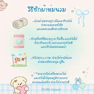 New Collection เซ็ตผ้าปูที่นอน6ชิ้น งานทูโทนการ์ตูนมินิมอล ยางยืดรอบผืน360° ผ้าคอตตอน100%