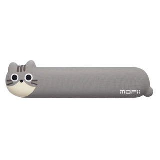 MOFii Wrist Rest Neko Palm ที่รองข้อมือสำหรับคียบอร์ดแบบ Full Size by BB Beyond D-Box