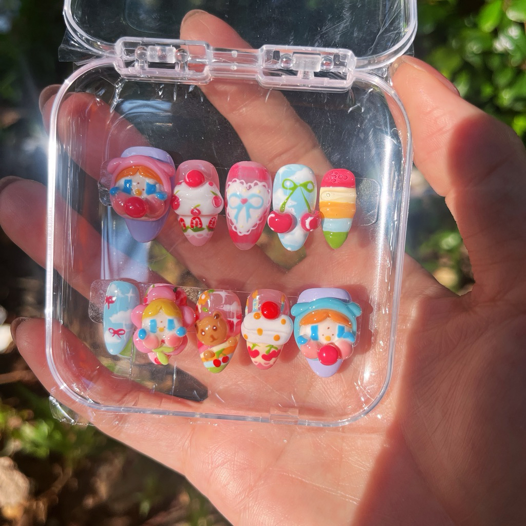 Thumbnail 2