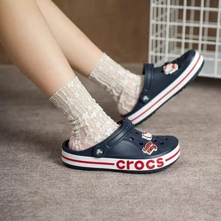 Bayaband Clog รองเท้าลำลองผู้ใหญ่ 36-44 (M4-M10)
