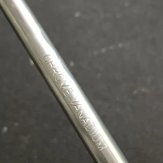 irwin ไขควงแฉก IRWIN PH3 ยาว 10 นิ้ว (250 mm)