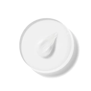 Madame Louise The Cream 50 g//มาดามหลุยส์ เดอะครีมบัวหิมะ รักษาฝ้า กระ ให้ความชุ่มชื้นผิว