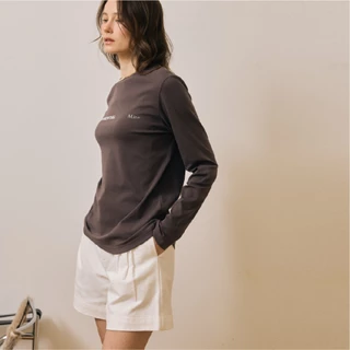 Fundamental Mitr Preppy Shorts