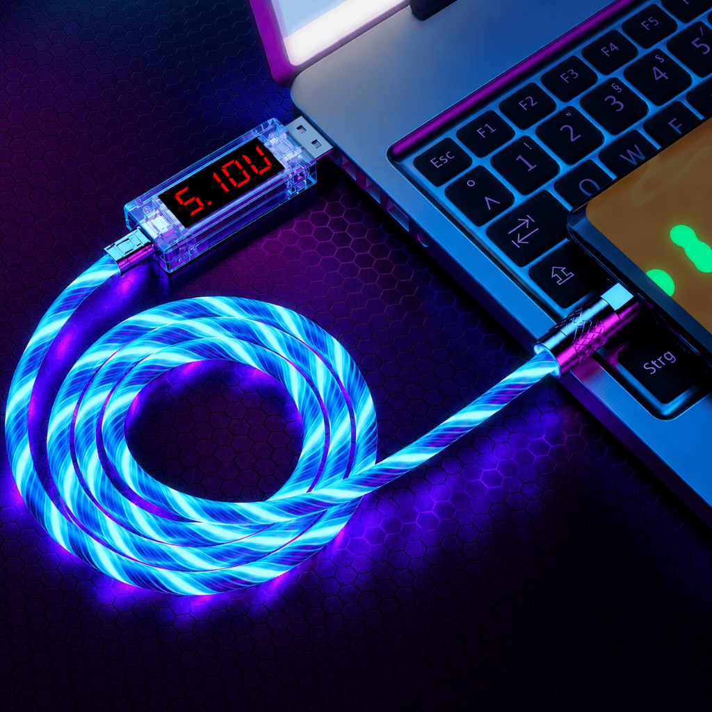 เครื่องวัดไฟ USB เครื่องวัดกระแสไฟ USB แบตเตอรี่12vแบตลิเธียม12Vแบตเตอรี่5aแบต12ahแบตเตอรี่12v8ahใช้