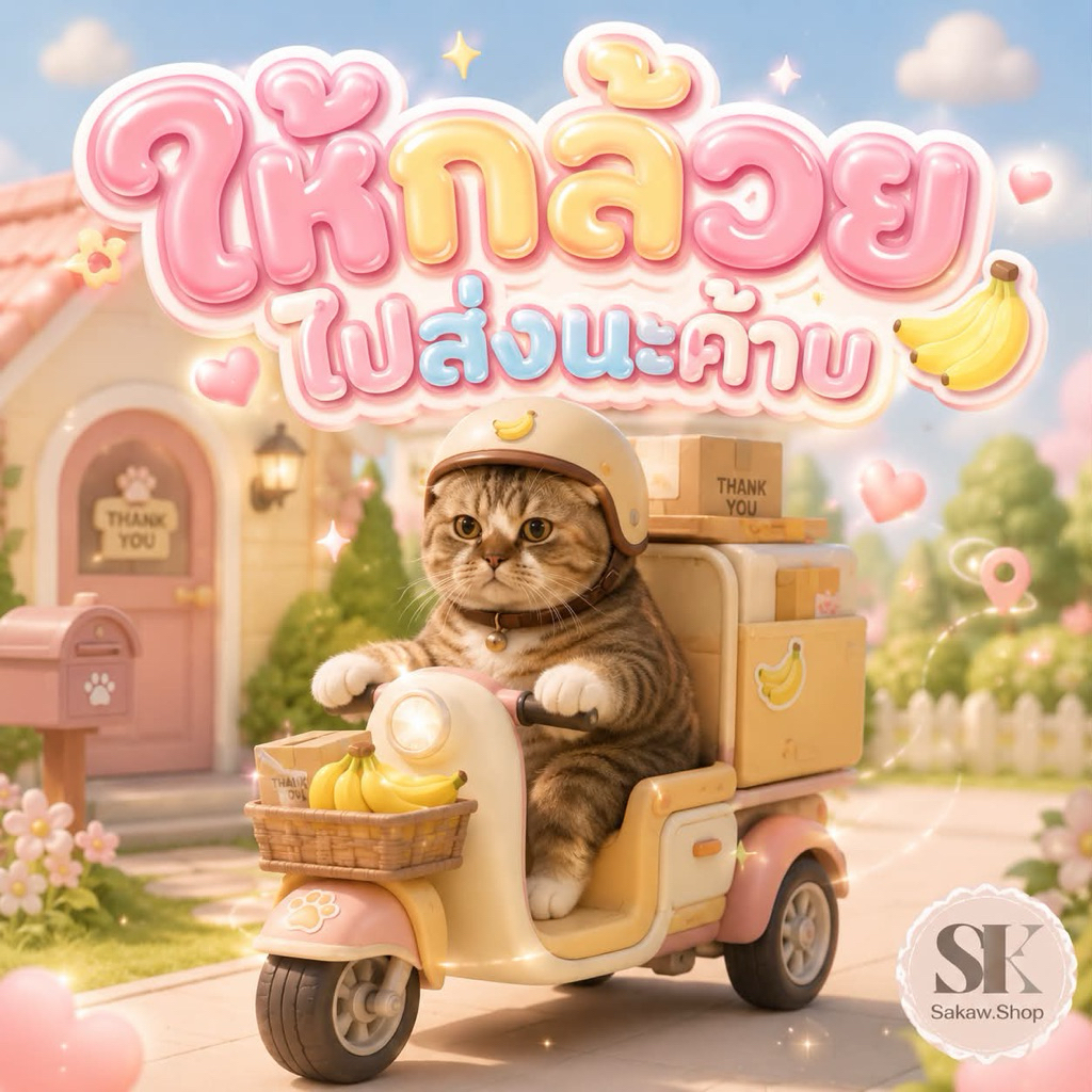 💗พร้อมส่ง💗ค่าส่ง รางวัลต่างๆๆ