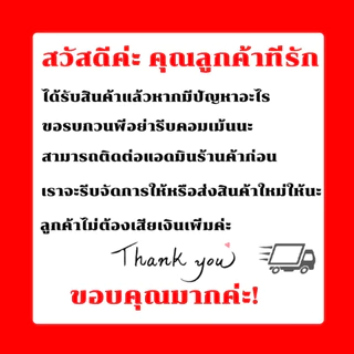 【ส่งฟรี】Seagull กระทะเหล็กแท้ หนาพิเศษด้ามไม้ กระทะเผาไร้สารกันสนิม กะทะเหล็กเผาสมบูรณ์โดยช่างมืออาชีพ Wok