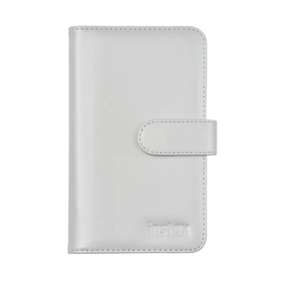 Fujifilm instax mini 13 Photo Album ที่เก็บรูป สูงสุด 100 ภาพ