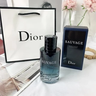 【💖สินค้าแท้ส่งไว💎】น้ำหอมตัวอย่างผู้ชายกลิ่นฟูเจอร์คลาสสิค กลิ่นส้มไม้สดใส ติดทนนาน ขนาด 2ml/5ml/10ml น้ำหอมแบ่งขาย
