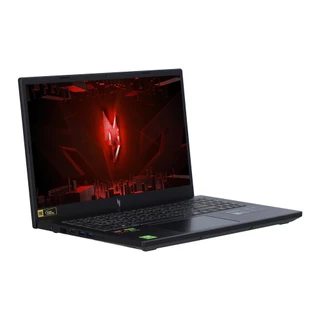 ACER NITRO V 15 ANV15-A31-R6D6 #NH.U3NST.001 /Ryzen 5 150/16GB DDR5/SSD 512GB/RTX 5050 8GB