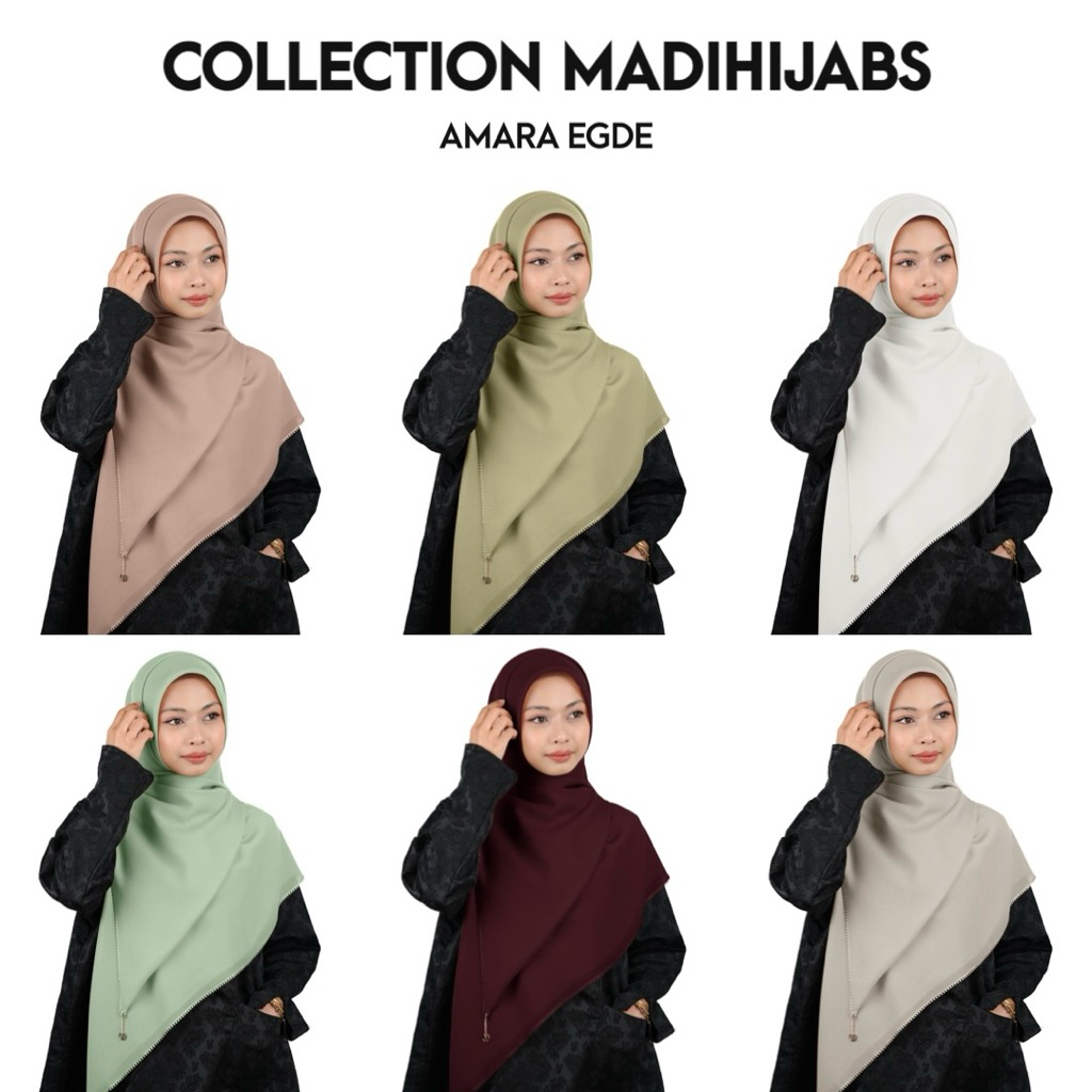 BAWAL JAPAN COLLECTION AMARA EGDE ผ้าบาวาเจแปนปักเวิอร์คขอบหัวใจ คอลเลคชั่นของทางร้านร้าน