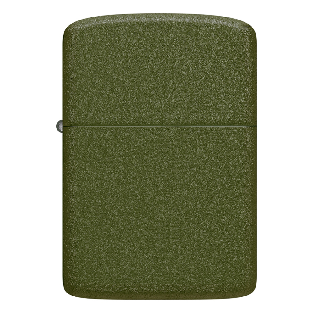ซิปโป้ รุ่น 47426 Founder’s Day 2026 Special Edition Green Crackle ของแท้ รับประกันตลอดชีวิตนำเข้าและจำหน่ายโดยตัวแทนจำห