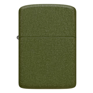 ซิปโป้ รุ่น 47426 Founder’s Day 2026 Special Edition Green Crackle ของแท้ รับประกันตลอดชีวิตนำเข้าและจำหน่ายโดยตัวแทนจำห