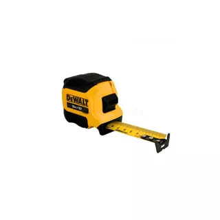 DEWALT ตลับเมตร ยาว 5 เมตร ATOMIC รุ่น DWHT38112 ยาว 8 เมตร รุ่น DWHT38118
