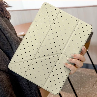 3+y zb054 สำหรับ for samsung galaxy Tab A9 CASE A11 8.7 Plus S9/S9FE/S10/S10FE/ S10 LITE