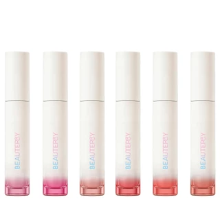 BEAUTERRY - My Home Maxi Glow Lock Tint (3g.) บิวเทอรี่ มาย โฮม แม็กซี่ โกลว์ ล็อก ทินต์