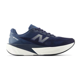 New Balance REBEL V5 - Men - รองเท้าวิ่งผู้ชาย