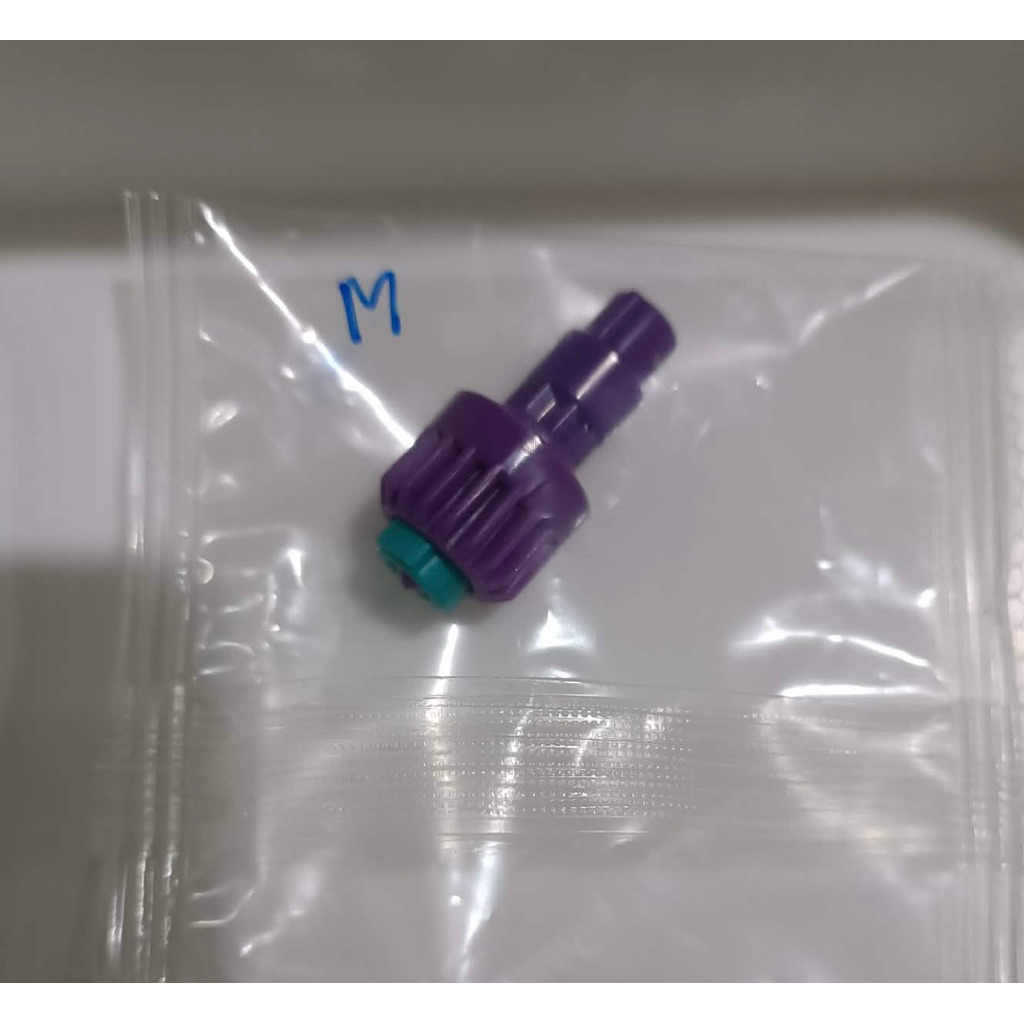 BEYBLADE X : เฉพาะ BIT - M