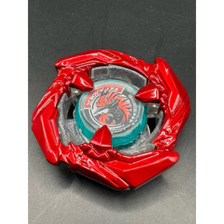 Takara Tomy Beyblade X ของแท้‼️( Rare only) พร้อมส่ง✅ 1/2
