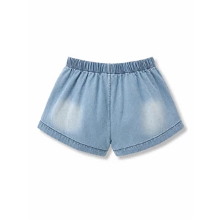PNST BROOK SHORTS กางเกงขาสั้น