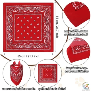 หมวกคาวบอยปีกกว้าง หนังลายเทียมสุดคลาสสิค ทรงวินเทจ มีเชือกคล้องคอ 05X5