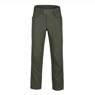 กางเกงสไตล์แทคติคอล รุ่นใหม่ ‼️Helikon Tex Greyman Pants
