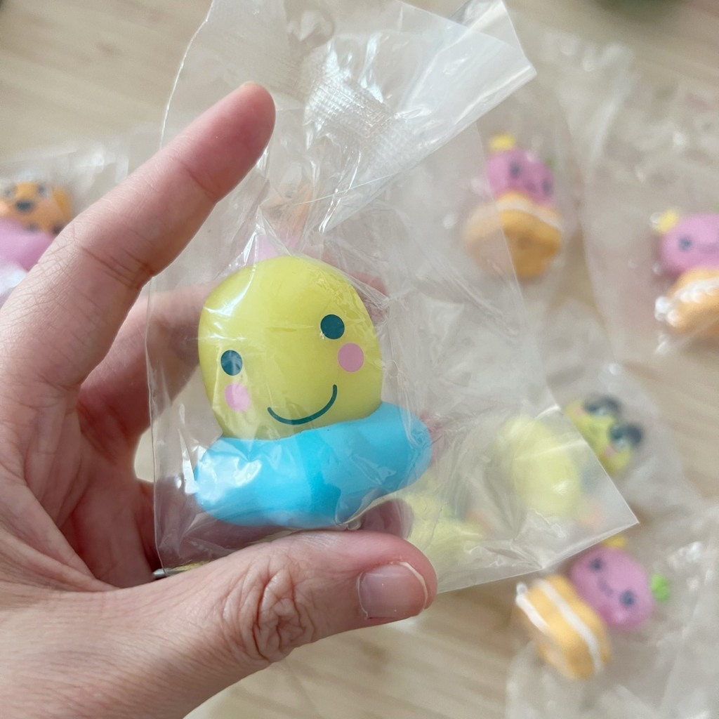 กาชาปอง japan tamagotchi มีไฟ รูปที่ 5
