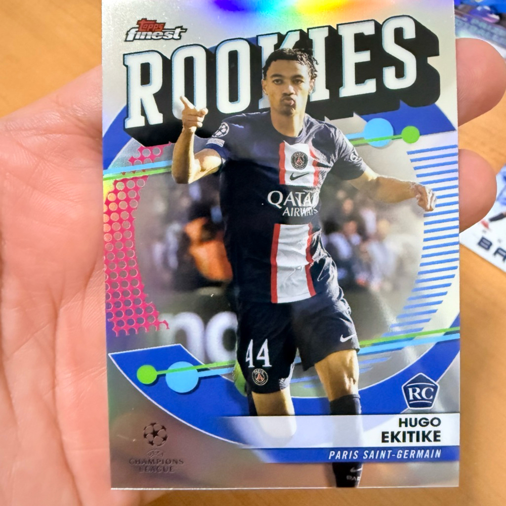 Thumbnail 7