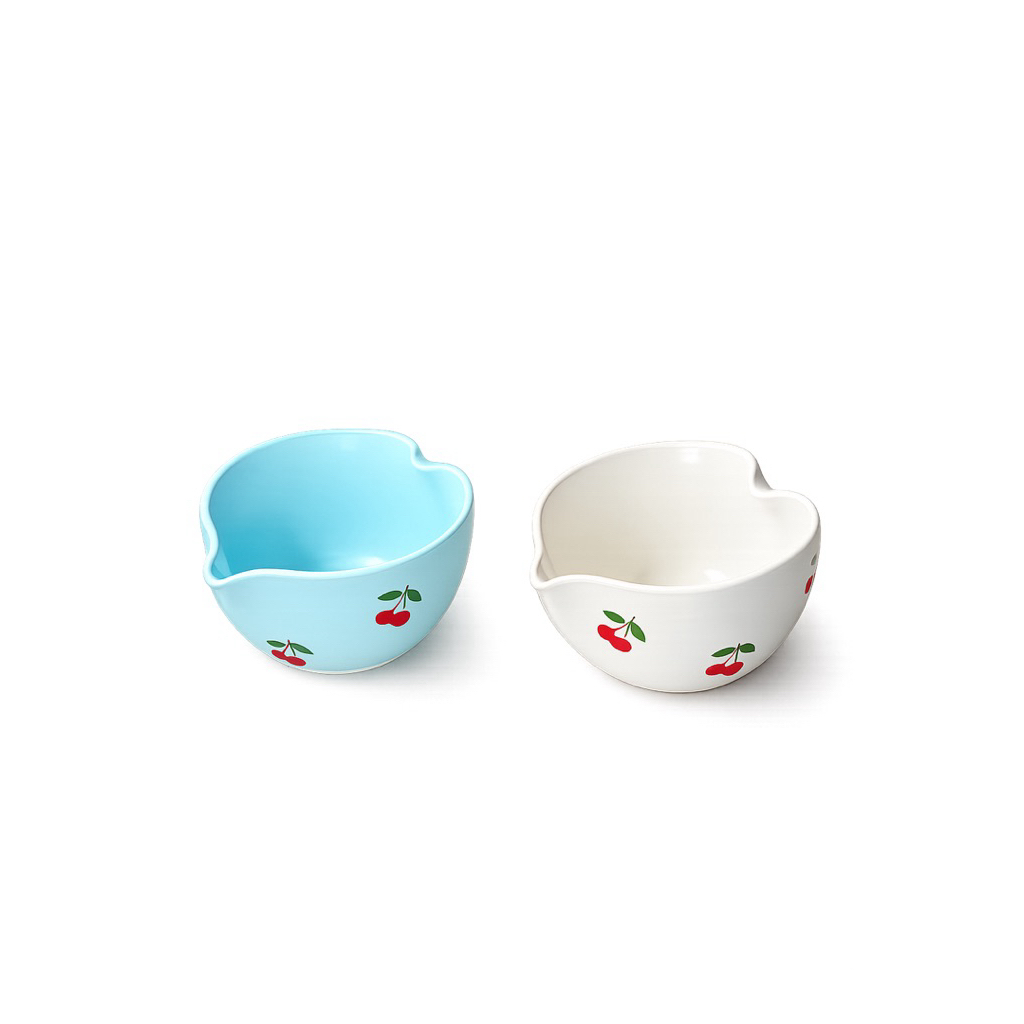 ถ้วยชงมัทฉะ สินค้าใหม่ chawan ceramic รูปที่ 8