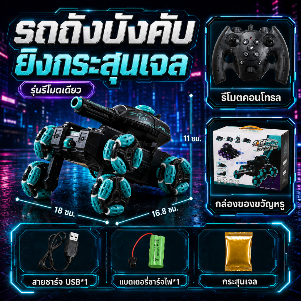 Thumbnail 9