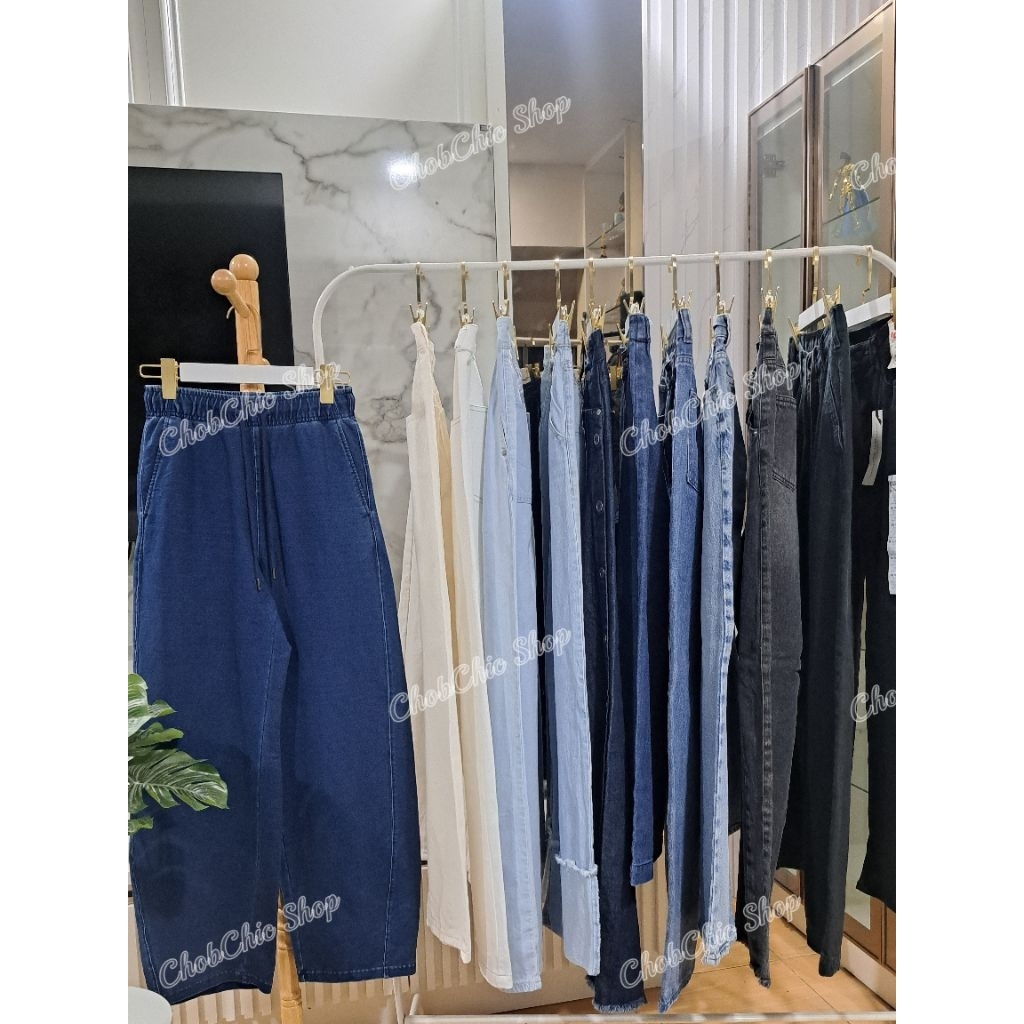 ขายเฉพาะในไลท์สดเท่านั้นเสื้อผ้าแบรนด์ญี่ปุ่นมือสอง