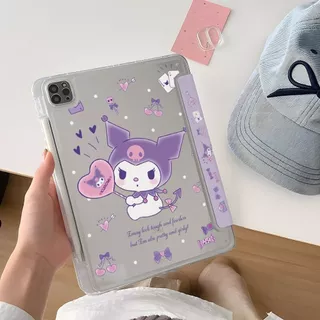 เคสไอแพด อะคริลิค หมุนแกนY รุ่น Air4/5, Gen10, Pro11 นิ้ว, Gen7/8/9(10.2นิ้ว), Pro2018/20/21/22, 9.7รุ่น5/6, Air10.9