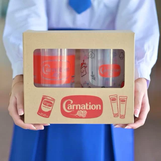 💙❤️กระปุกโหลอเนกประสงค์ ขนาด 1600ml.