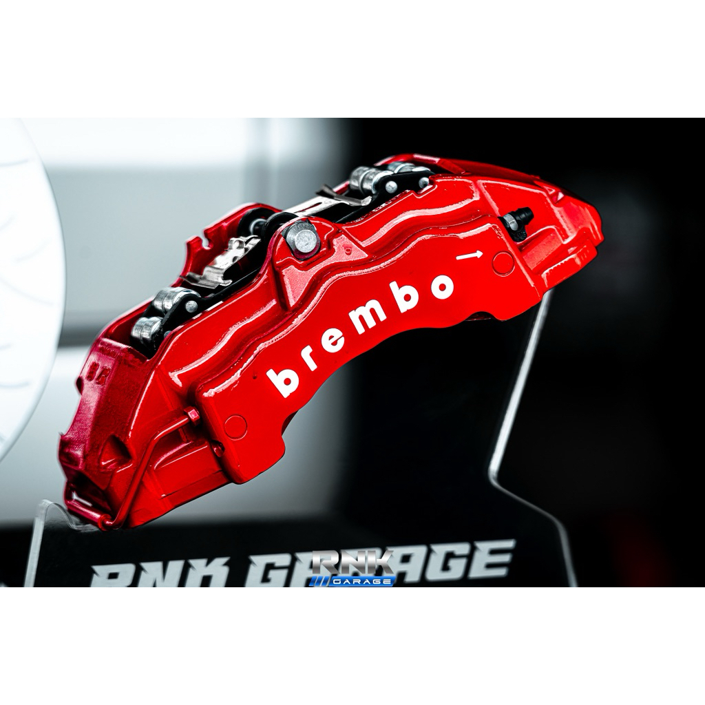 เบรคbrembo18zพร้อมจานก่อนสั่งทักมาคุยรายละเอียดกันก่อนนะครับ