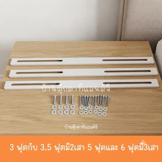 หัวเตียงติดผนัง มินิมอล หัวเตียงเบาะ(3.5,5 และ6 ฟุต)หัวเตียงอย่างเดียว มีหนังเลือกแบบสีได้เอง ส่งตรงจากโรงงานผู้ผลิต