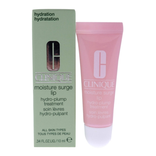 Clinique Moisture Surge Lip 10ml