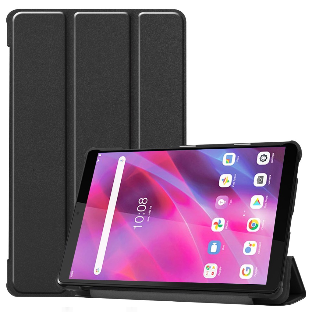 Smart Slim เคส Lenovo Tab M8 Gen3 / M8 Gen2 TB-8506F TB-8506X  TB-8505F / TB-8505X
