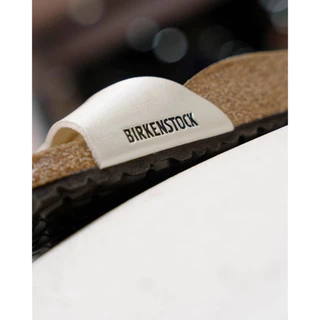 🔥รองเท้าแตะผู้หญิง BIRKENSTOCK รุ่น Madrid BF Whitewashing ของแท้และขายดีที่สุด พร้อมจำหน่ายแล้ว!