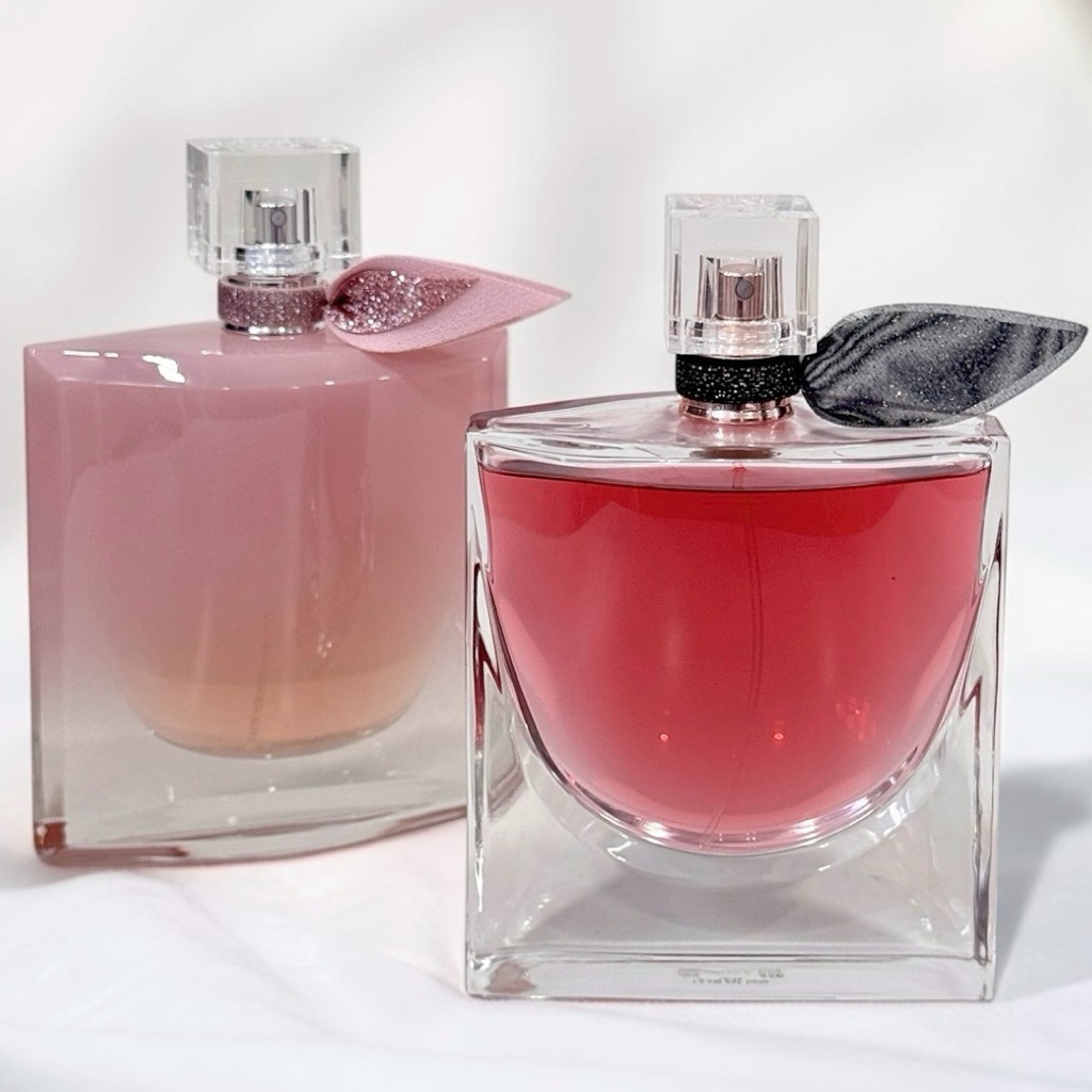 น้ำหอม LANCOME La Vie Est Belle L'Elixir Eau de Parfum มีกลิ่นและขนาดให้เลือก