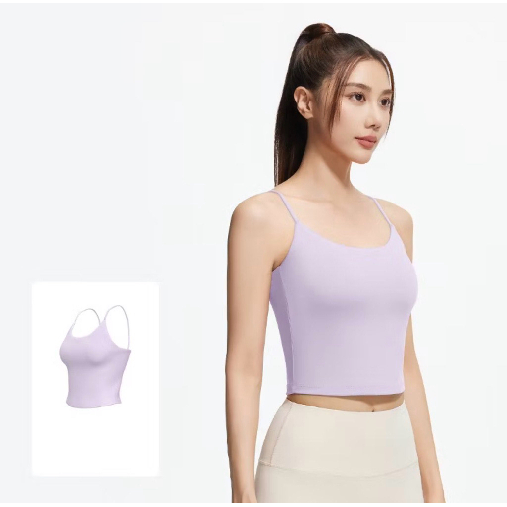 mvp sport - เสื้อชั้นในกีฬาผู้หญิง