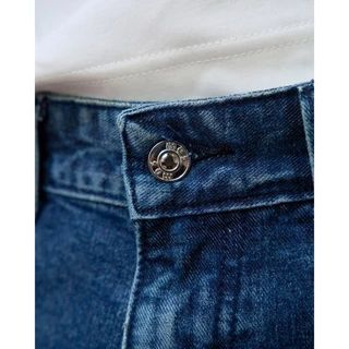 mes.wear ( coco jean )