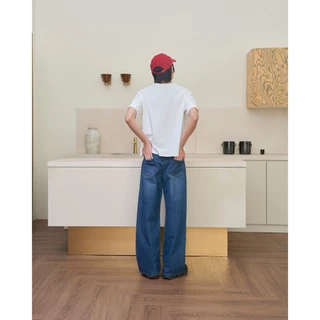 mes.wear ( coco jean )