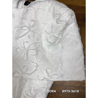 พร้อมส่ง เติม XS-XL⚡️ชุดเซ็ตผู้หญิงสีขาว แบบฉบับผู้ดี ใส่งานบุญงานบวช เรียบหรูดูแพงแบบคนรวย 8210 7609 8806 8975