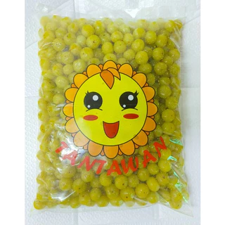 มะขามป้อมแช่อิ่มน้ำผึ้ง ขนาด 5 กิโลกรัม เปรี้ยวอมหวาน กรอบ อร่อย