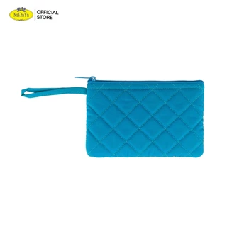 NaRaYa Cosmetic Bag กระเป๋าเครื่องสำอาง NBF-658WR