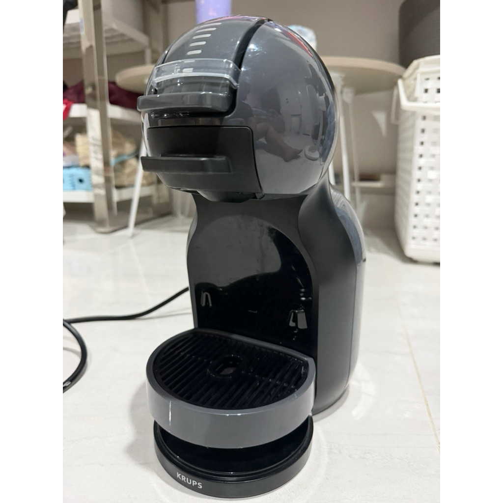 Nescafe Dolce Gusto รุ่น Kp120866